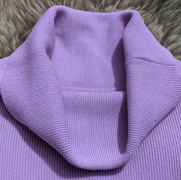 🎰TRIO for $ALE🎰 - Picture 12 of 15